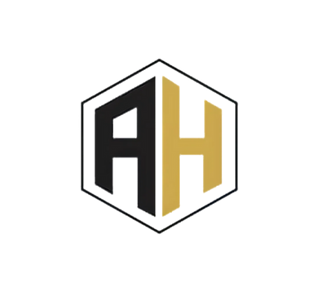 Logo Loading