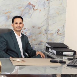 mr_akbar_nasirkhan_shaikh mr_akbar_nasirkhan_shaikh