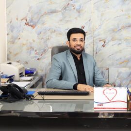 mr_yusuf_k_calcuttawala mr_yusuf_k_calcuttawala