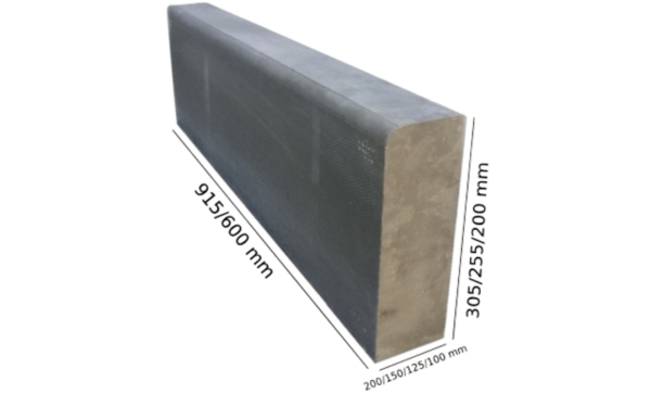 bullnose_kerb