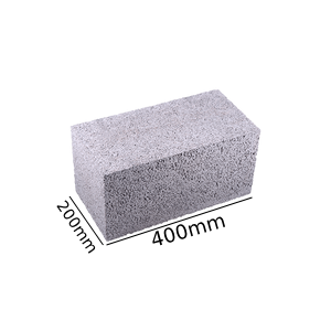 Solid Blocks