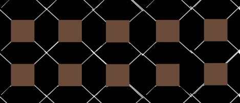 monaco_pavers_combination02