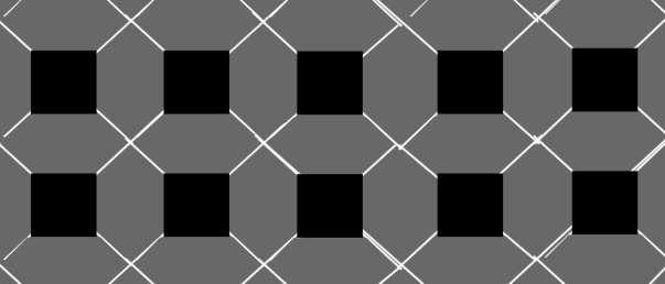 monaco_pavers_combination03