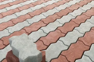 paver-blocks