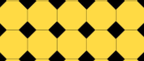 quadro_pavers_combination01