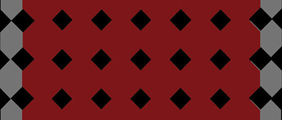 quadro_pavers_combination02