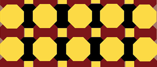 quadro_pavers_combination03