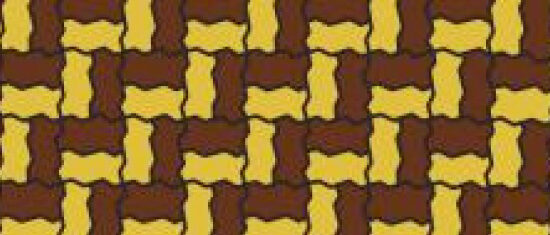 unishape_pavers_combination01