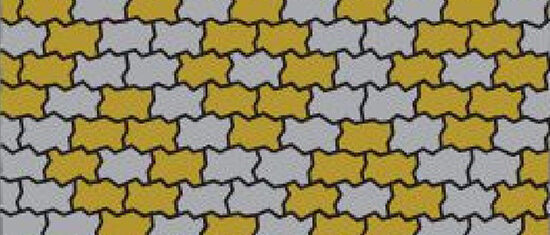 unishape_pavers_combination03
