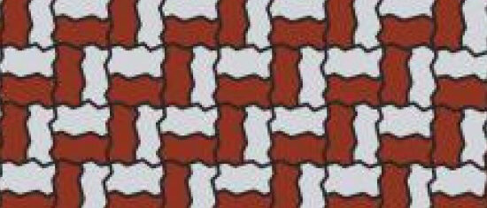 unishape_pavers_combination04