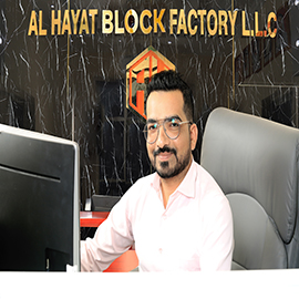Ahmed Shah.jpg