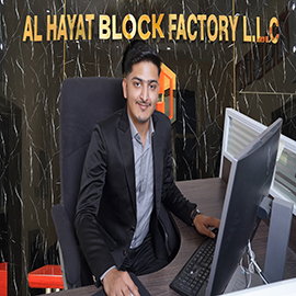 Mazhar