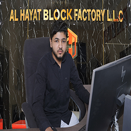 Munaf