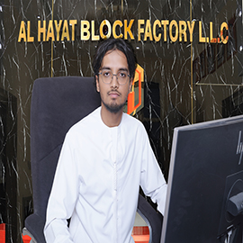 Saif