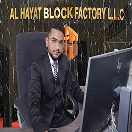 Tavfik