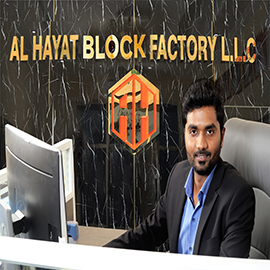 Waqar
